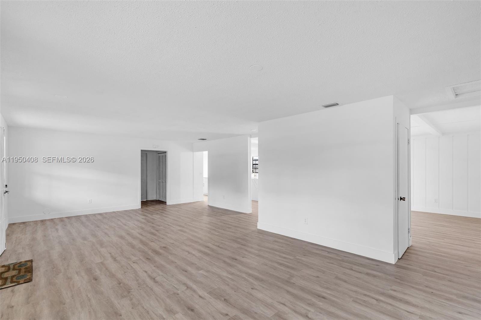 14230 SW 14th Street, Davie, FL 33325 photo 5