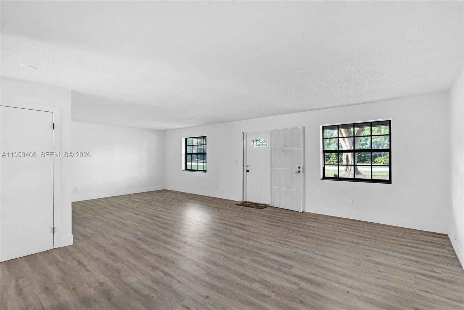 14230 SW 14th Street, Davie, FL 33325 photo 7