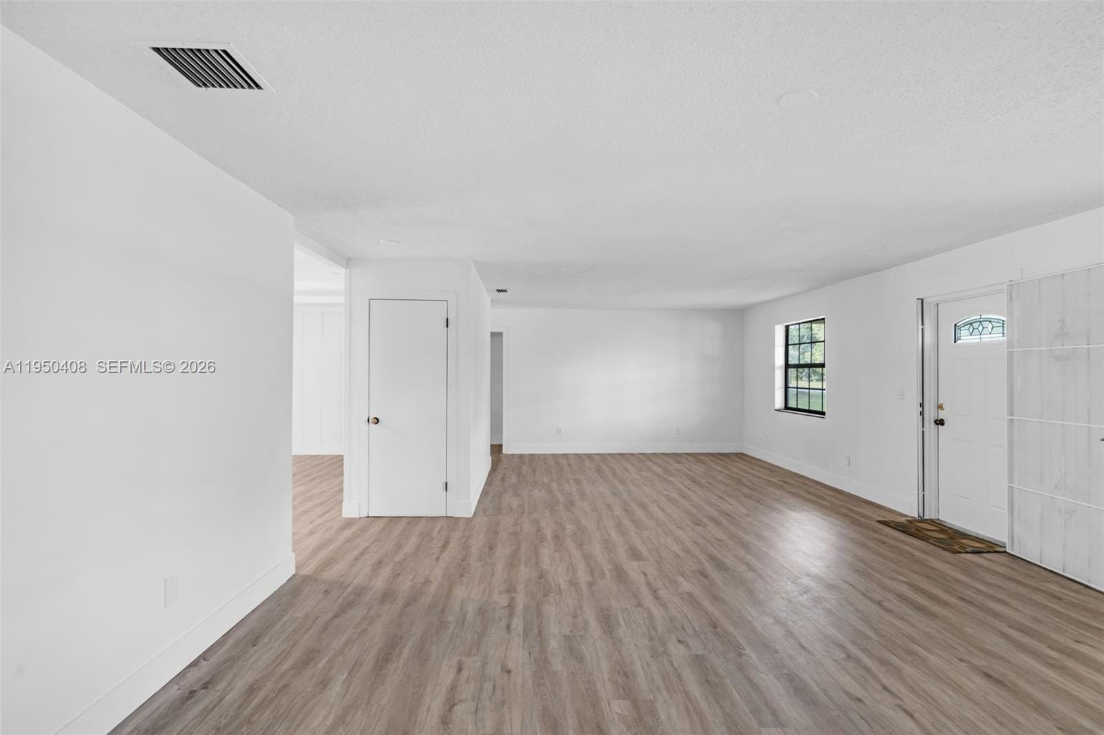 14230 SW 14th Street, Davie, FL 33325 photo 8