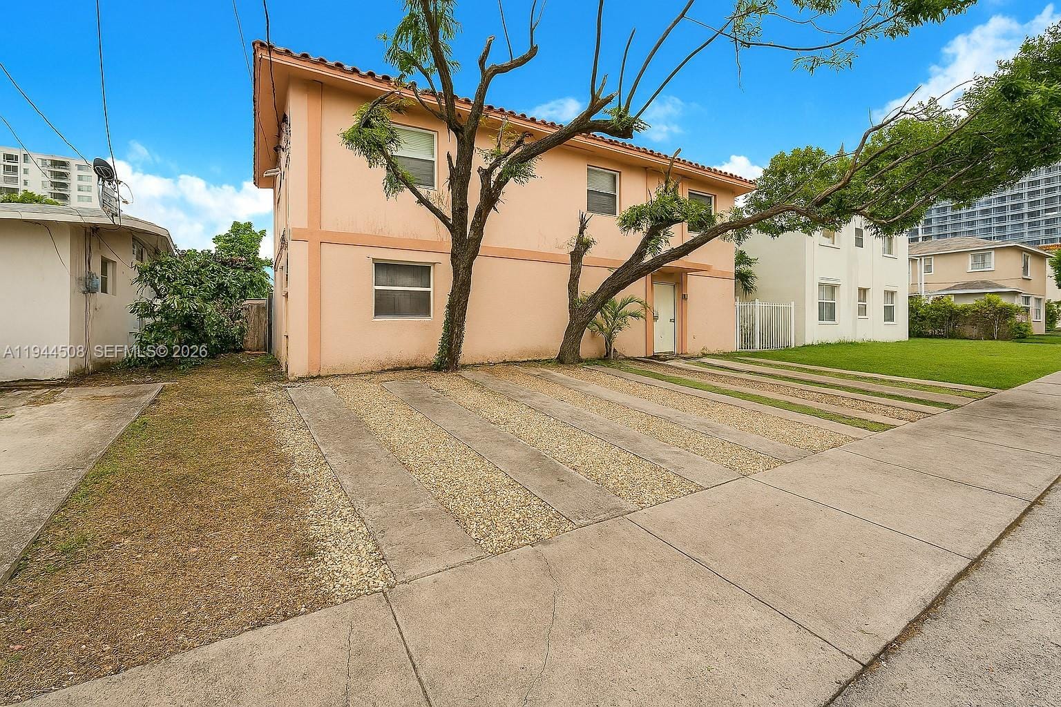 2645 SW 28th Court, Miami, FL 33133