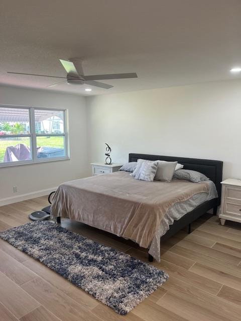 1157 S Drive Circle C, Delray Beach, FL 33445 photo 11