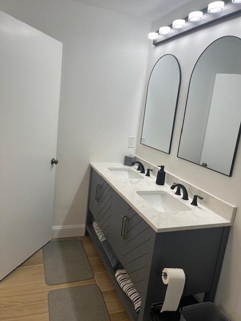 1157 S Drive Circle C, Delray Beach, FL 33445 photo 14