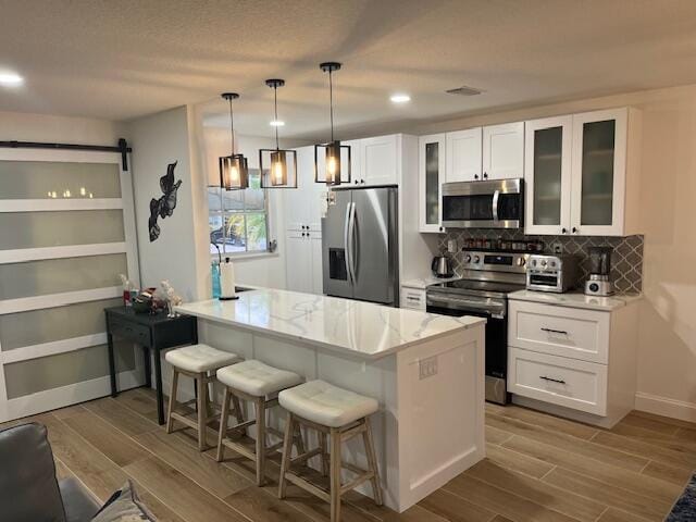 1157 S Drive Circle C, Delray Beach, FL 33445 photo 3