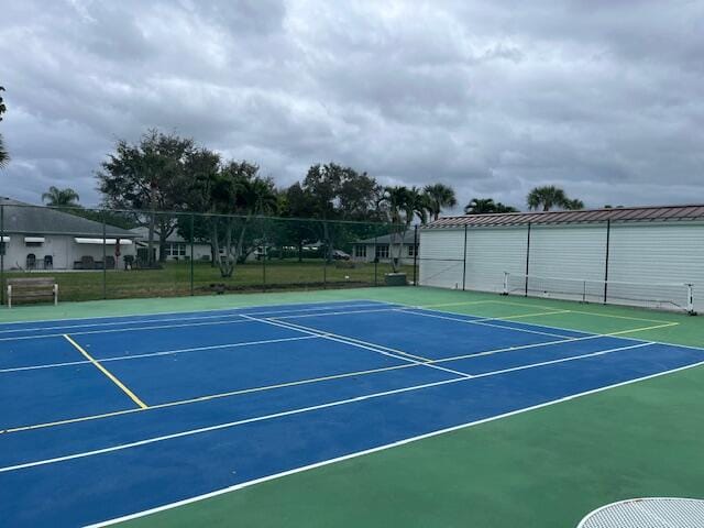 1157 S Drive Circle C, Delray Beach, FL 33445 photo 21