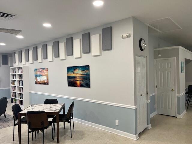 1157 S Drive Circle C, Delray Beach, FL 33445 photo 24