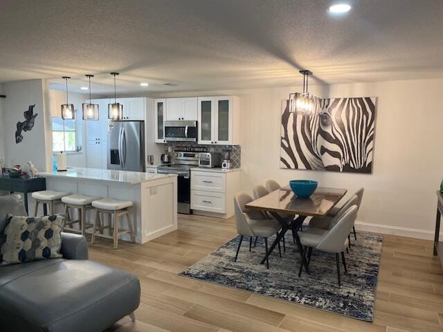1157 S Drive Circle C, Delray Beach, FL 33445 photo 4
