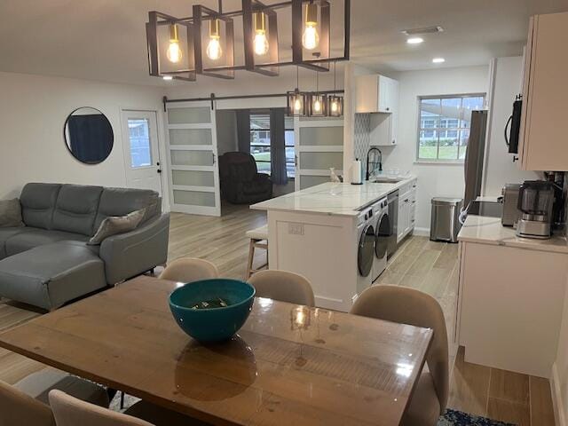 1157 S Drive Circle C, Delray Beach, FL 33445 photo 5