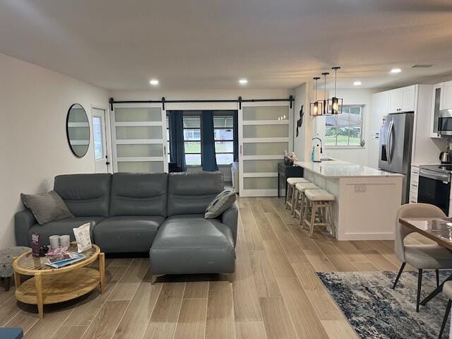 1157 S Drive Circle C, Delray Beach, FL 33445 photo 6