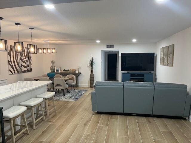 1157 S Drive Circle C, Delray Beach, FL 33445 photo 7