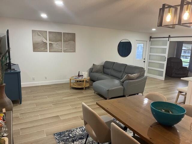 1157 S Drive Circle C, Delray Beach, FL 33445 photo 9