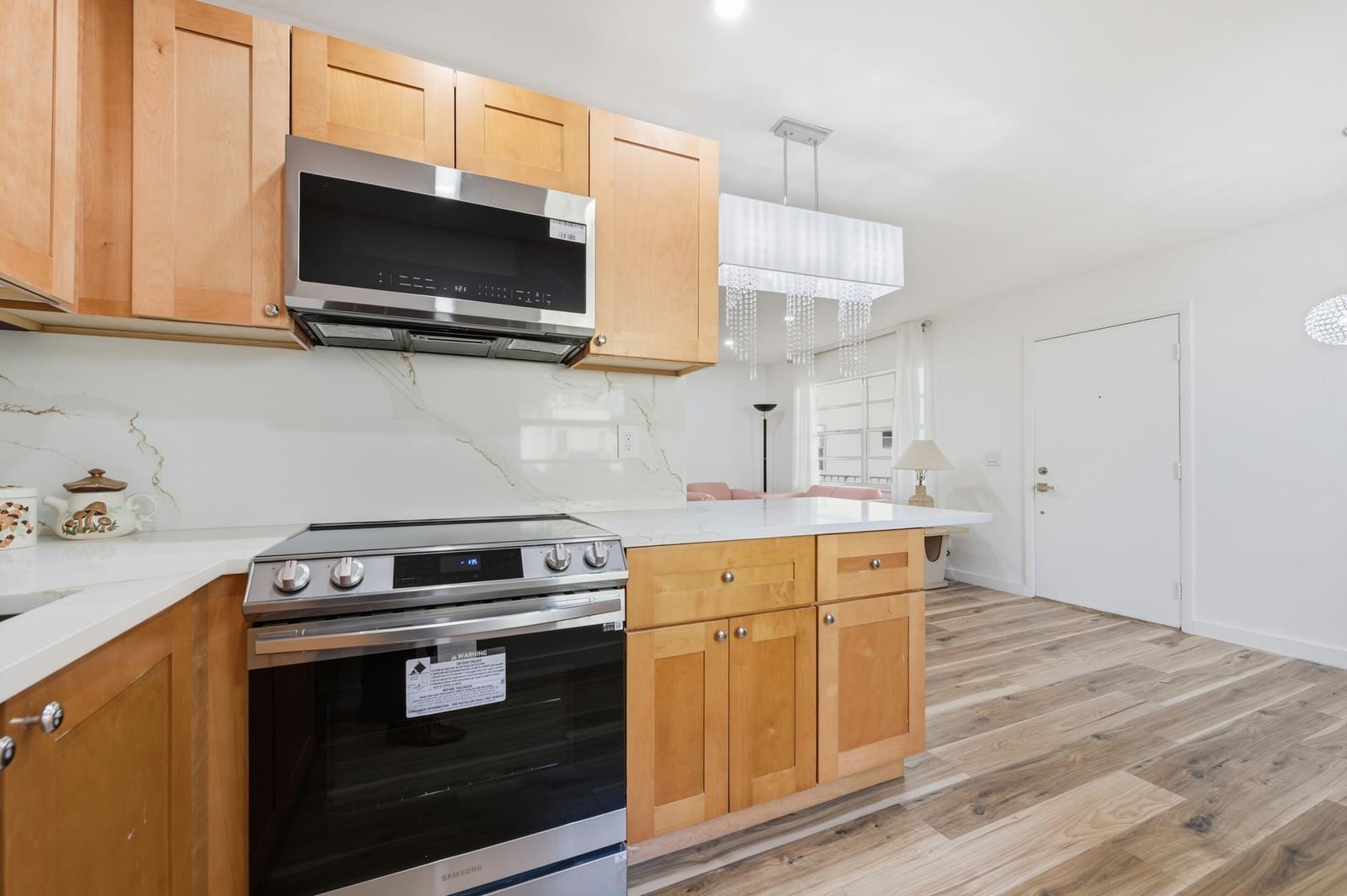 468 Normandy J, Delray Beach, FL 33484