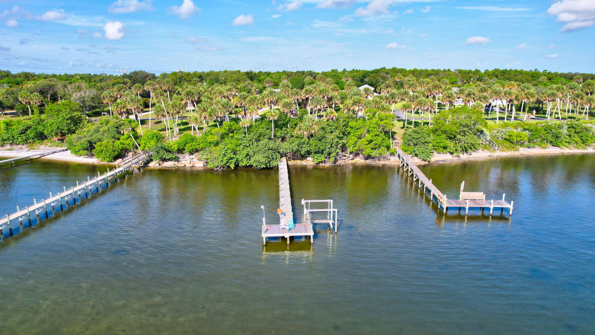 7501 S Indian River Drive, Fort Pierce, FL 34982, Fort Pierce
