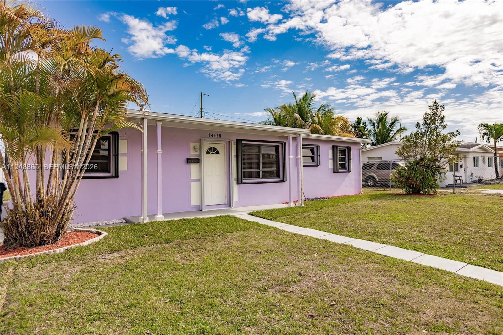 14625 SW 104th Place, Miami, FL 33176 photo 2