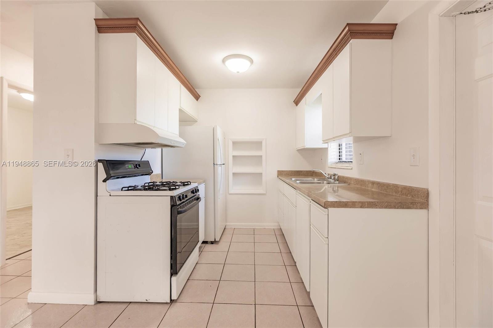 14625 SW 104th Place, Miami, FL 33176 photo 11