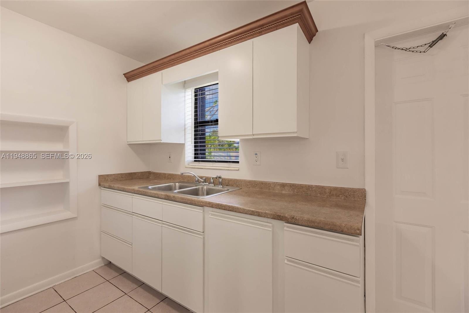 14625 SW 104th Place, Miami, FL 33176 photo 13