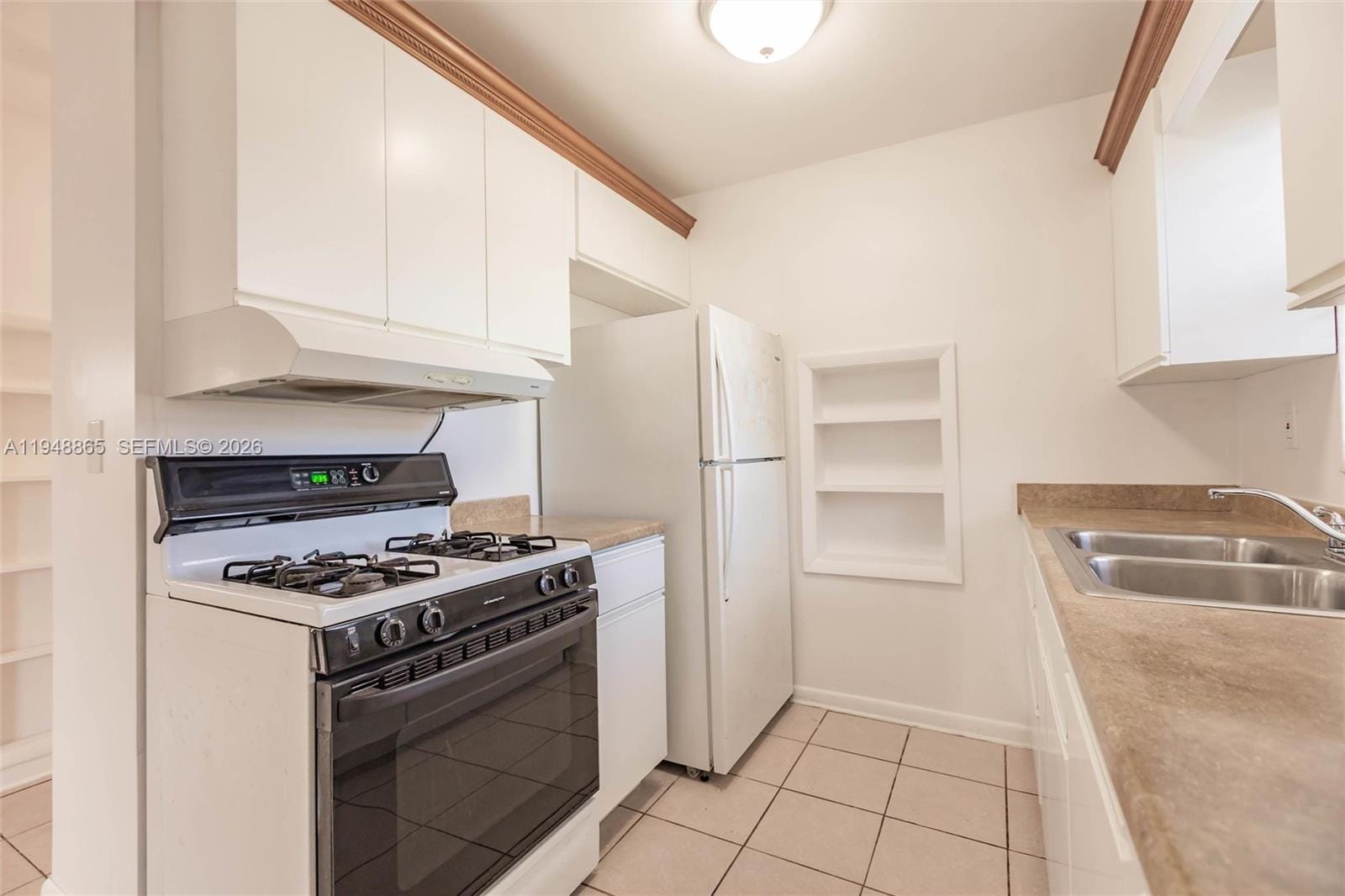 14625 SW 104th Place, Miami, FL 33176 photo 14