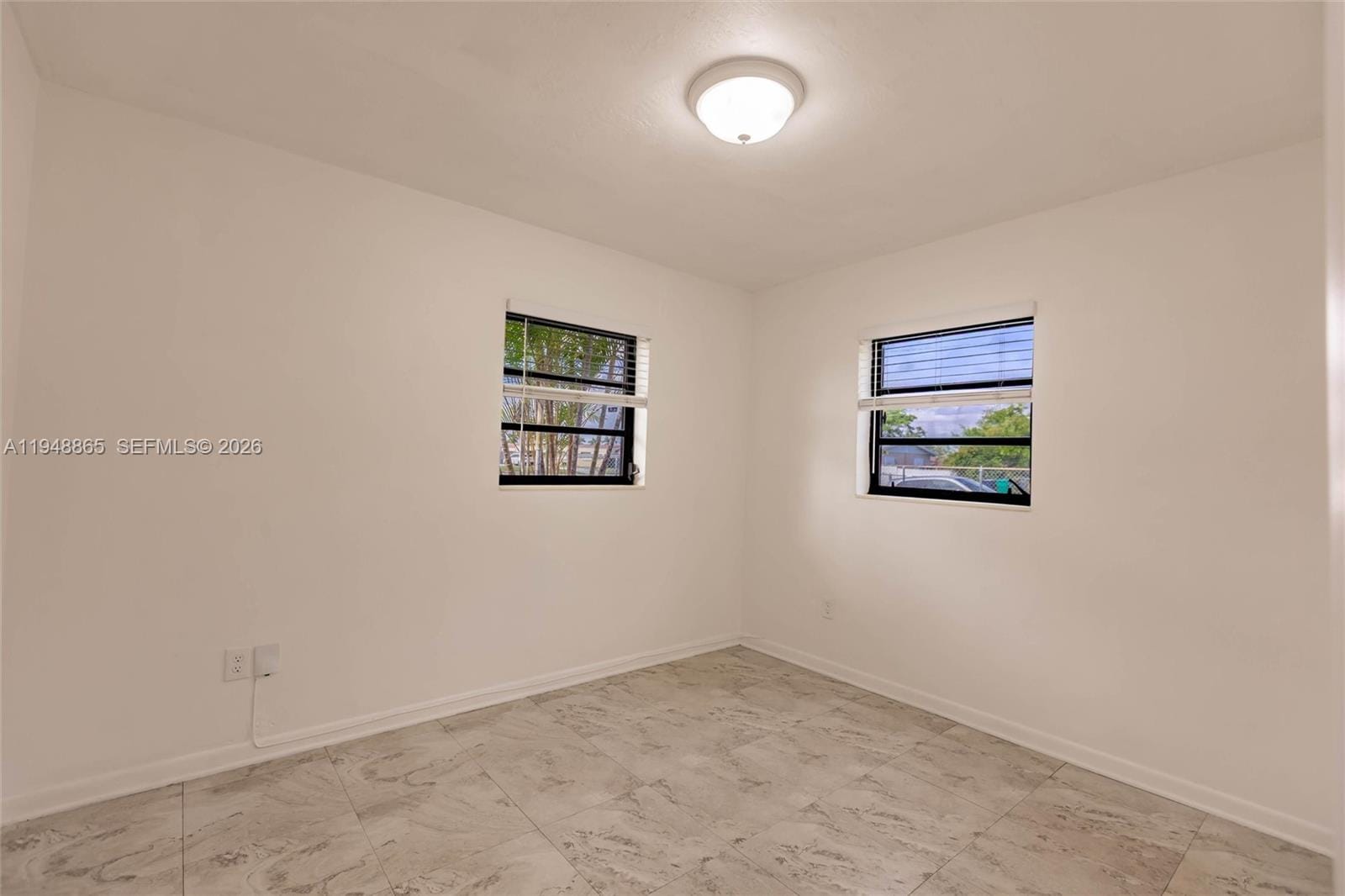 14625 SW 104th Place, Miami, FL 33176 photo 15
