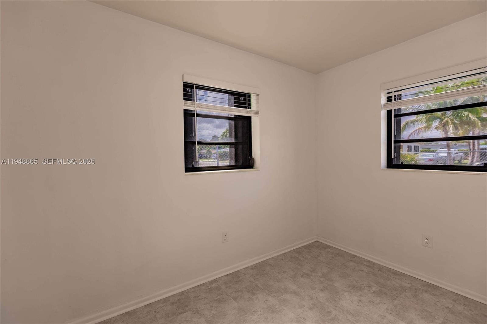 14625 SW 104th Place, Miami, FL 33176 photo 17