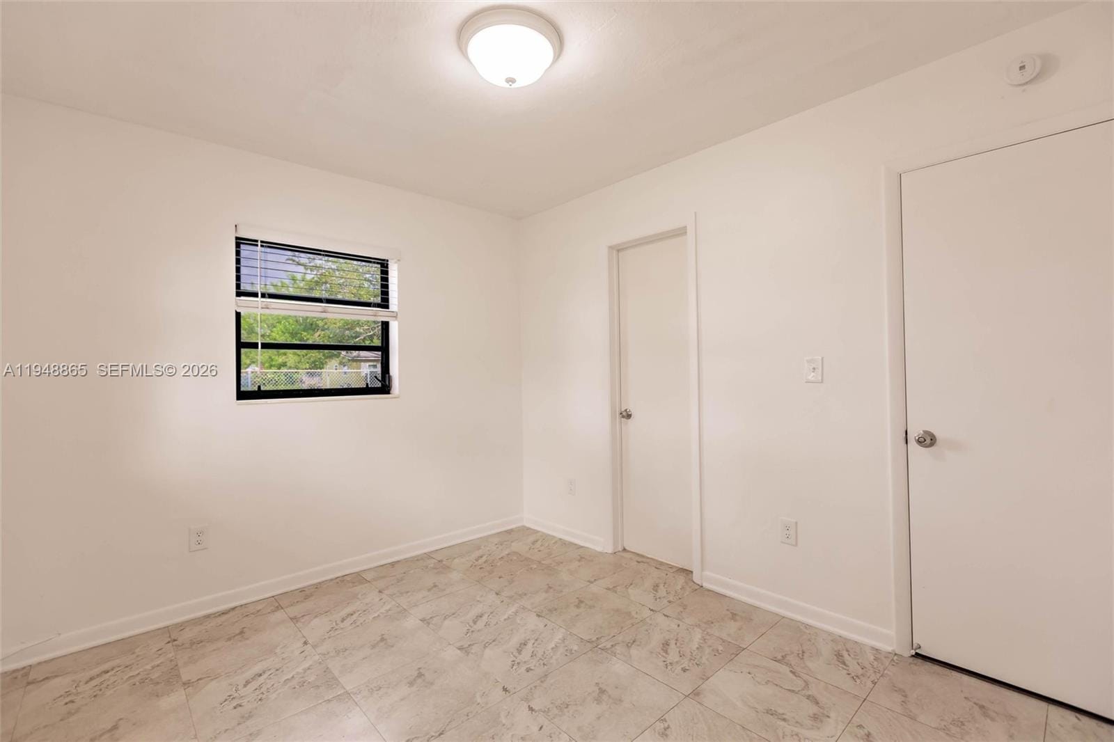 14625 SW 104th Place, Miami, FL 33176 photo 18