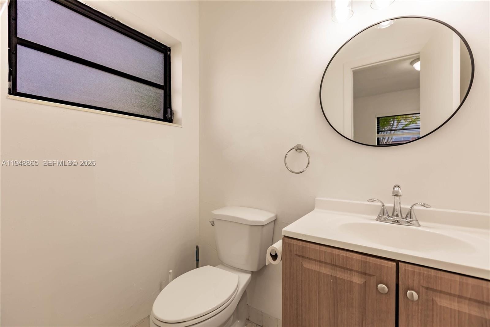 14625 SW 104th Place, Miami, FL 33176 photo 19