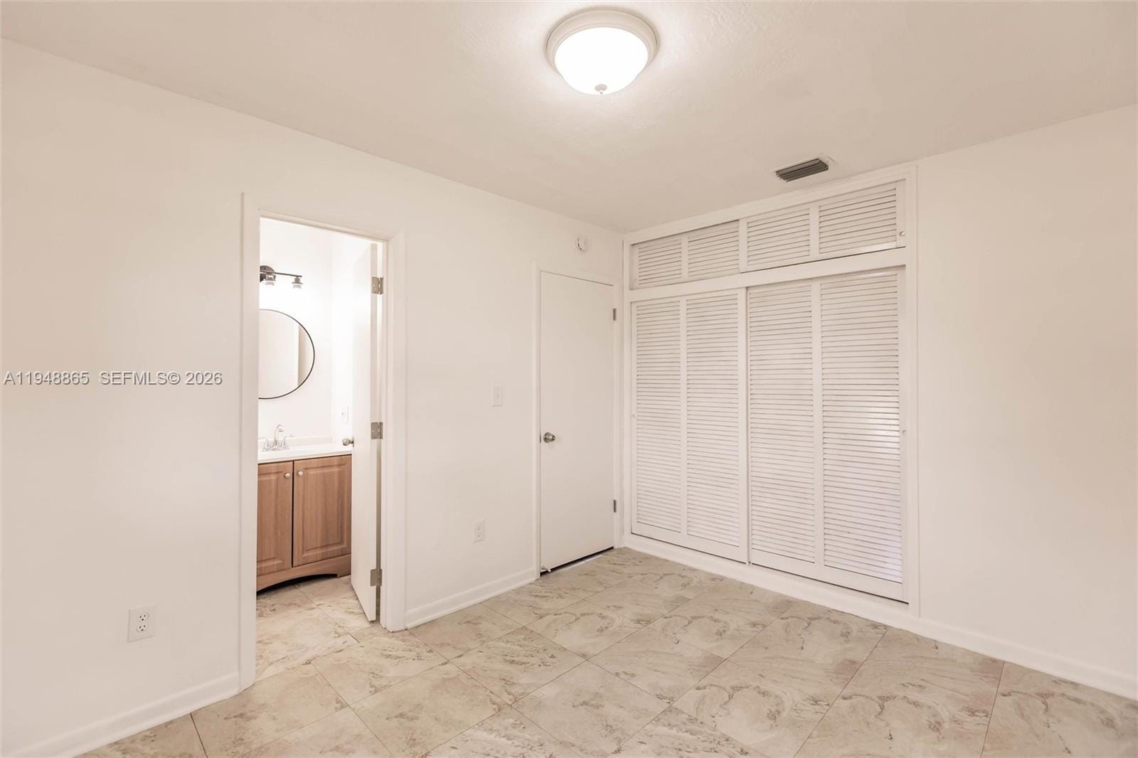 14625 SW 104th Place, Miami, FL 33176 photo 20