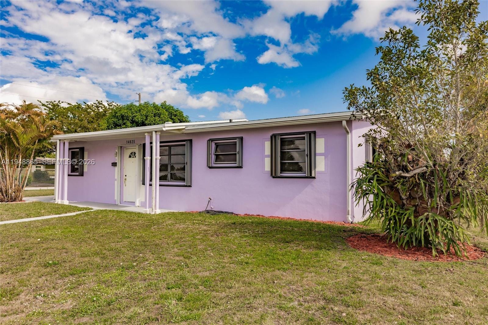 14625 SW 104th Place, Miami, FL 33176 photo 3