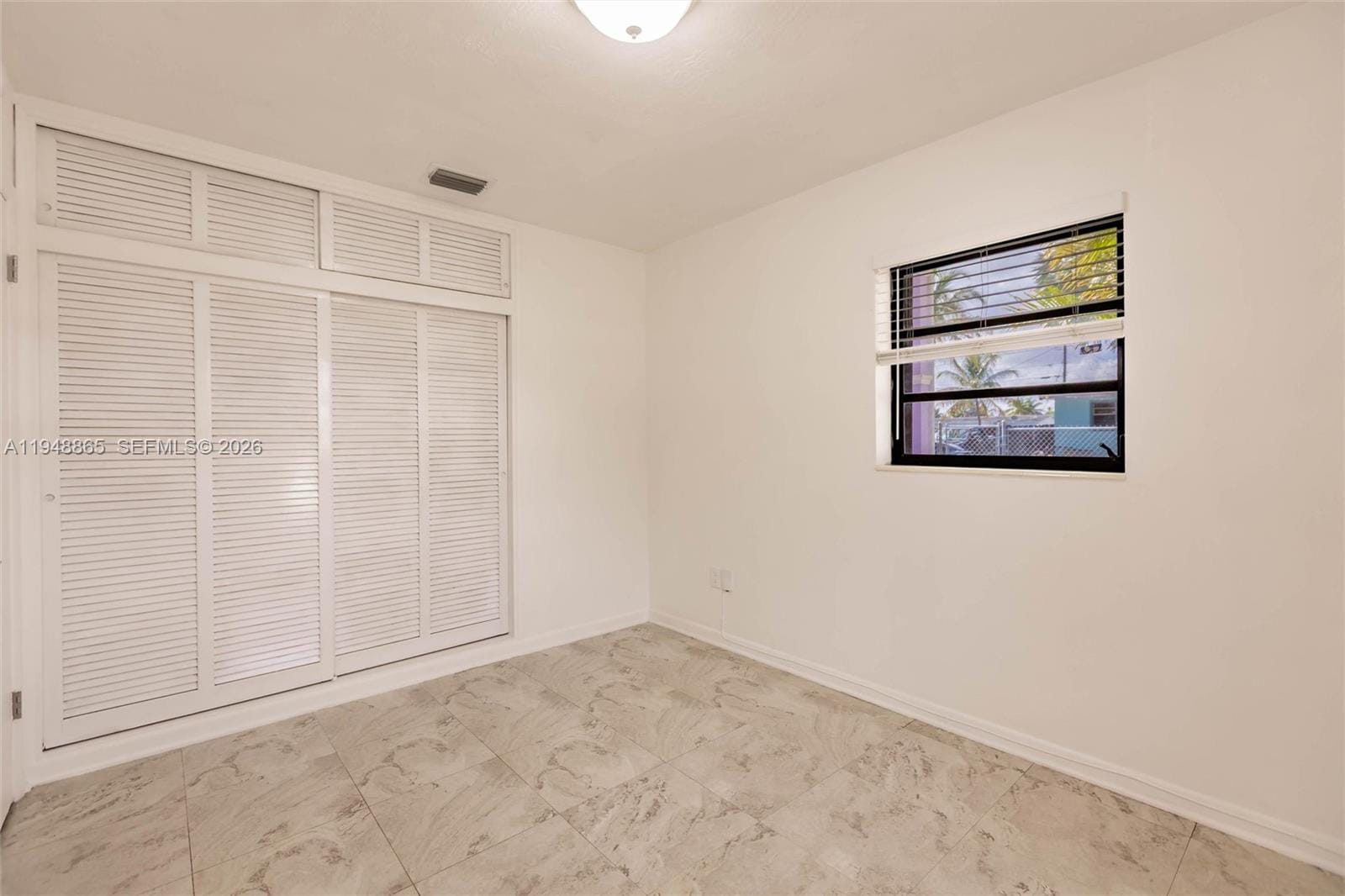 14625 SW 104th Place, Miami, FL 33176 photo 21