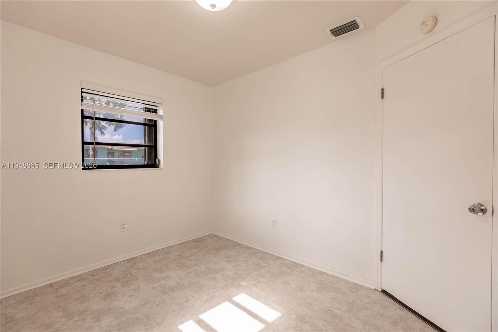 14625 SW 104th Place, Miami, FL 33176 photo 22