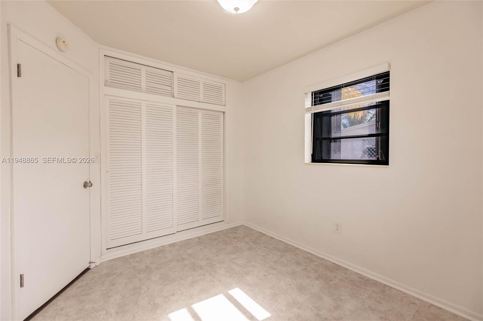 14625 SW 104th Place, Miami, FL 33176 photo 23