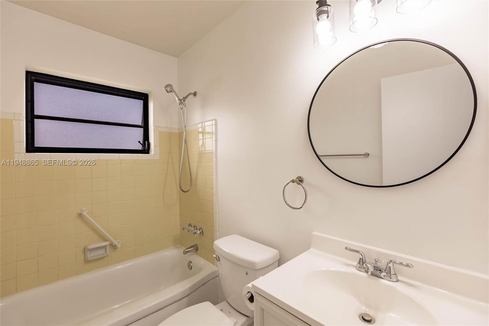 14625 SW 104th Place, Miami, FL 33176 photo 25