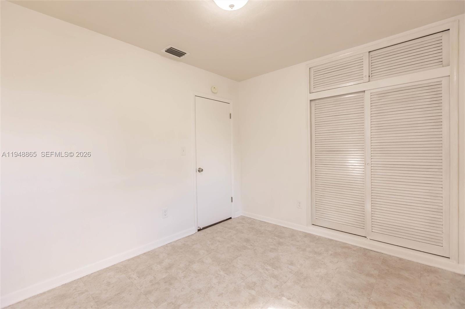 14625 SW 104th Place, Miami, FL 33176 photo 26