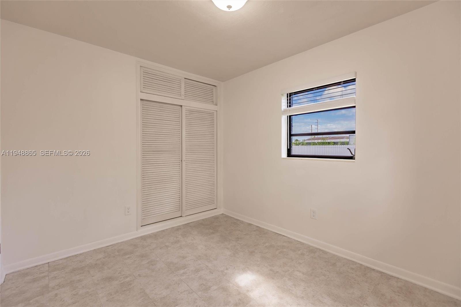 14625 SW 104th Place, Miami, FL 33176 photo 27