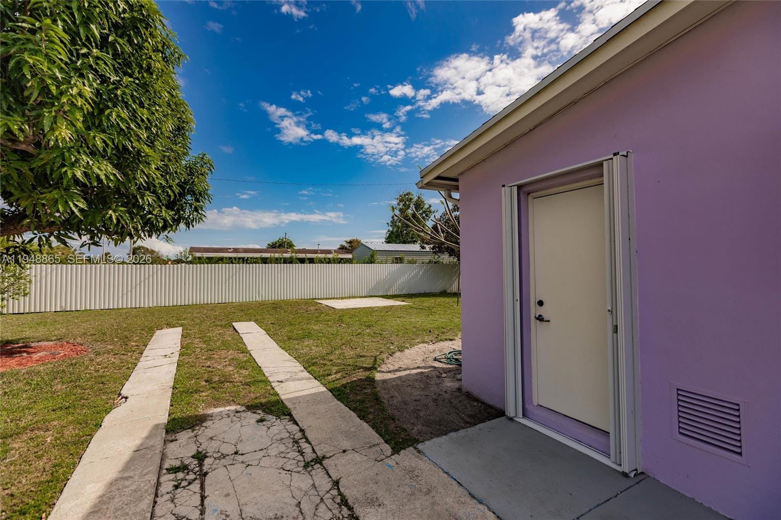14625 SW 104th Place, Miami, FL 33176 photo 29