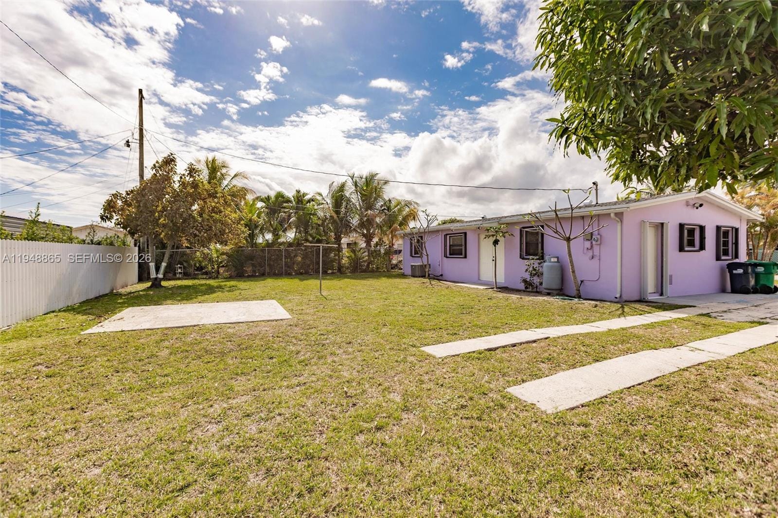 14625 SW 104th Place, Miami, FL 33176 photo 30