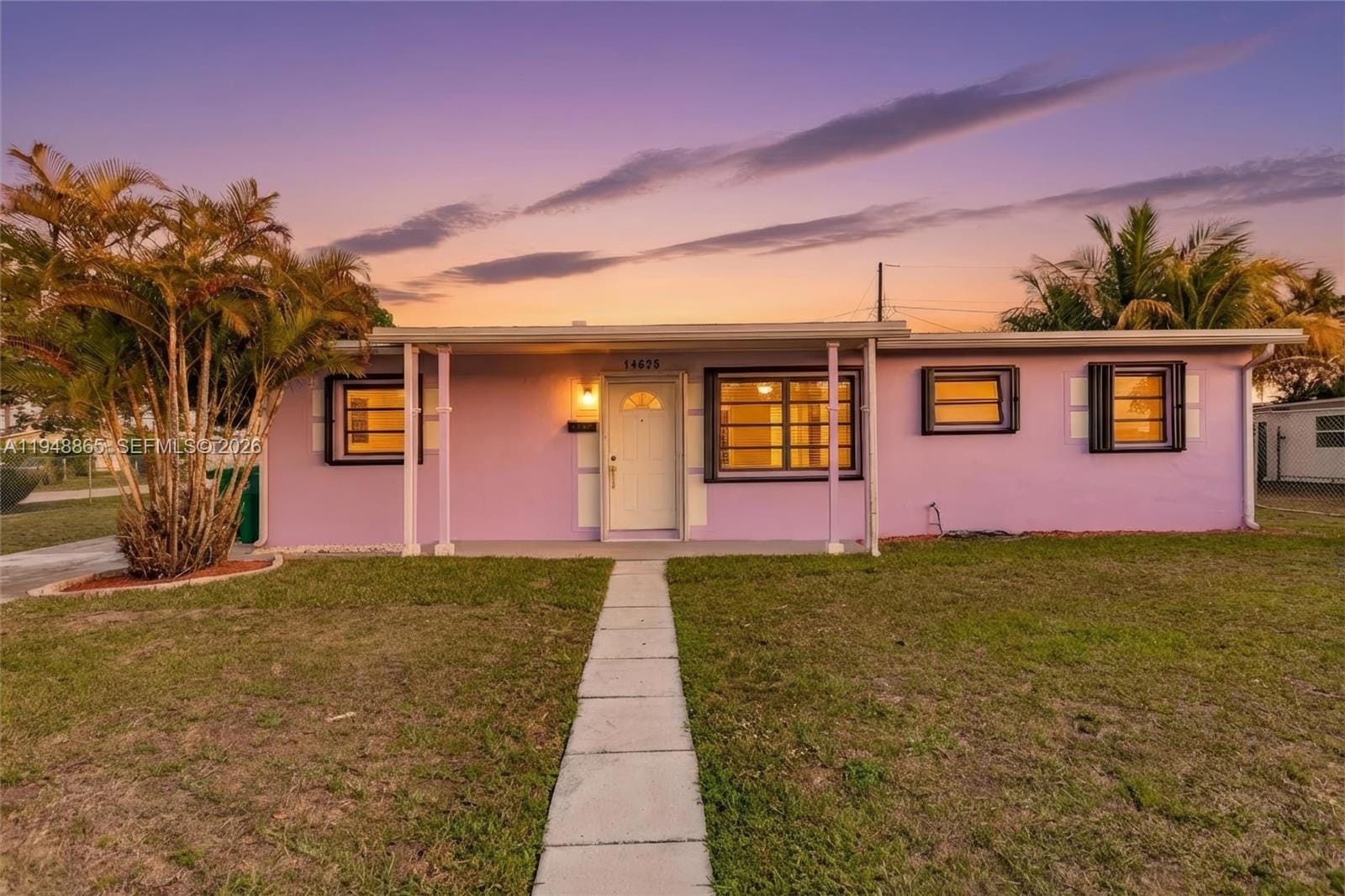 14625 SW 104th Place, Miami, FL 33176 photo 4
