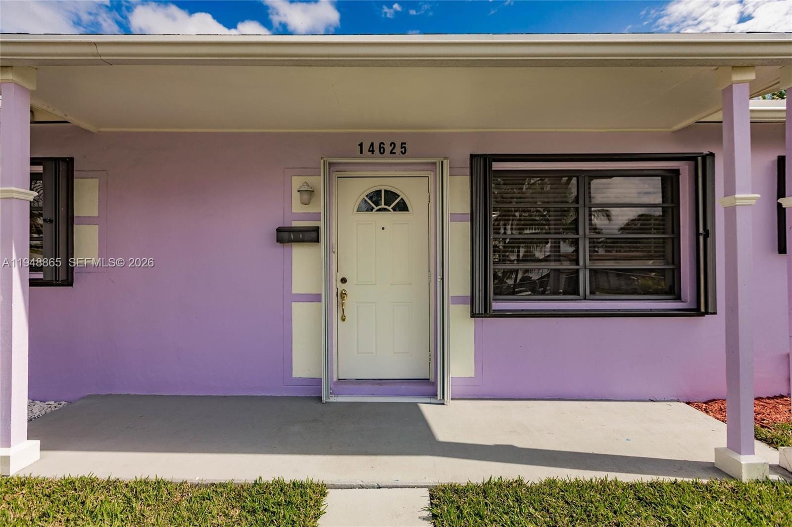14625 SW 104th Place, Miami, FL 33176 photo 5