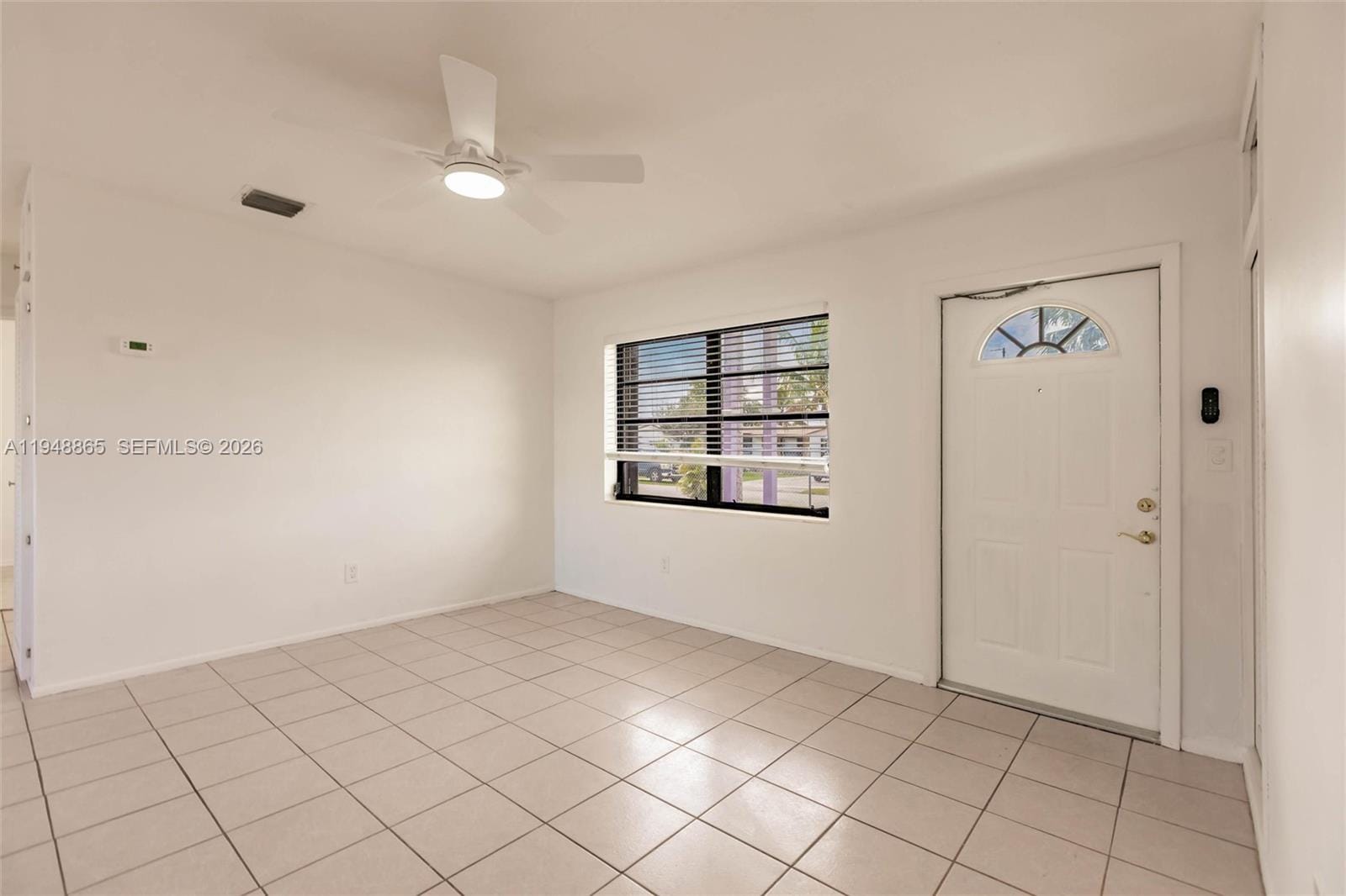 14625 SW 104th Place, Miami, FL 33176 photo 6