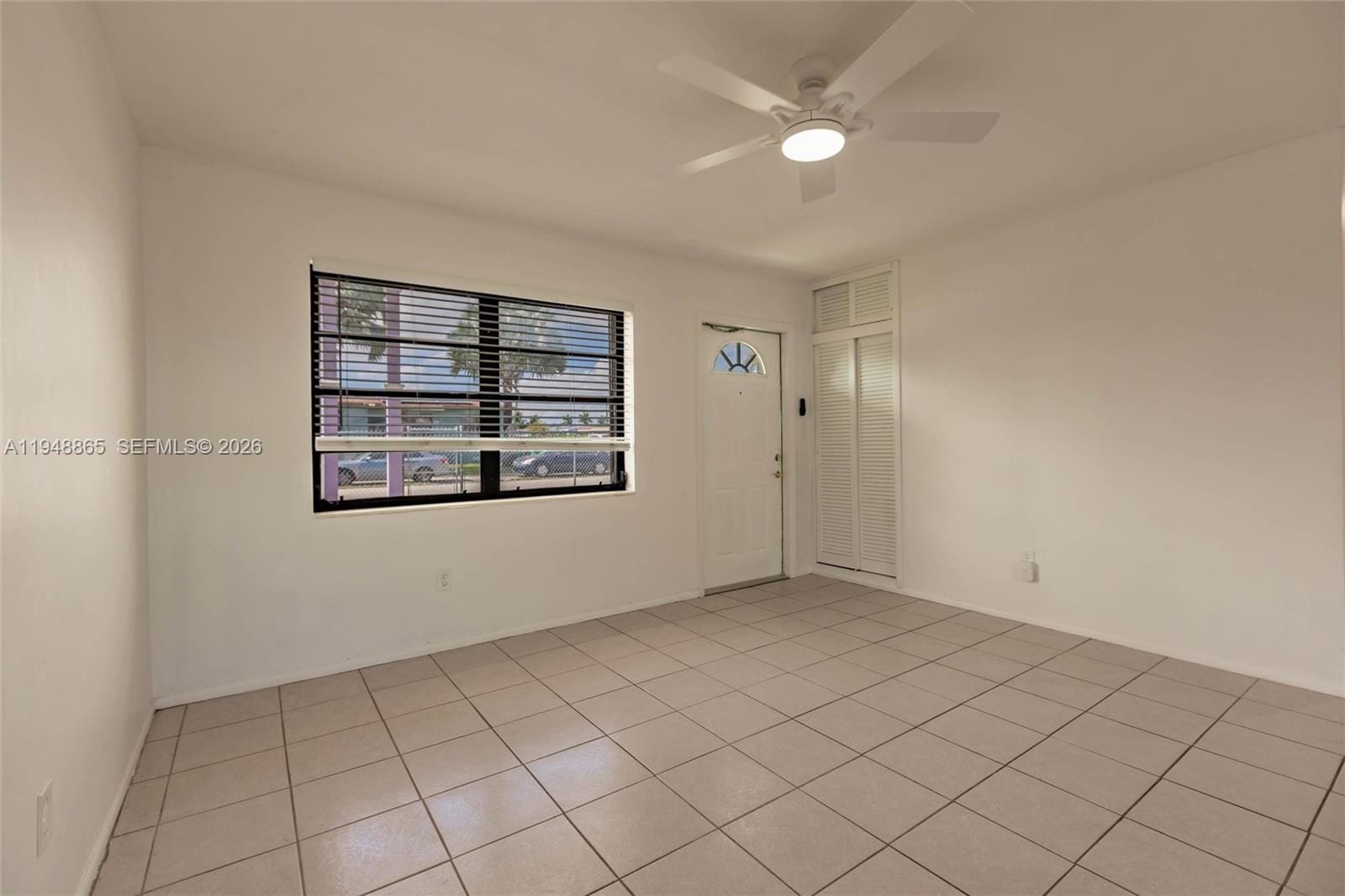 14625 SW 104th Place, Miami, FL 33176 photo 7