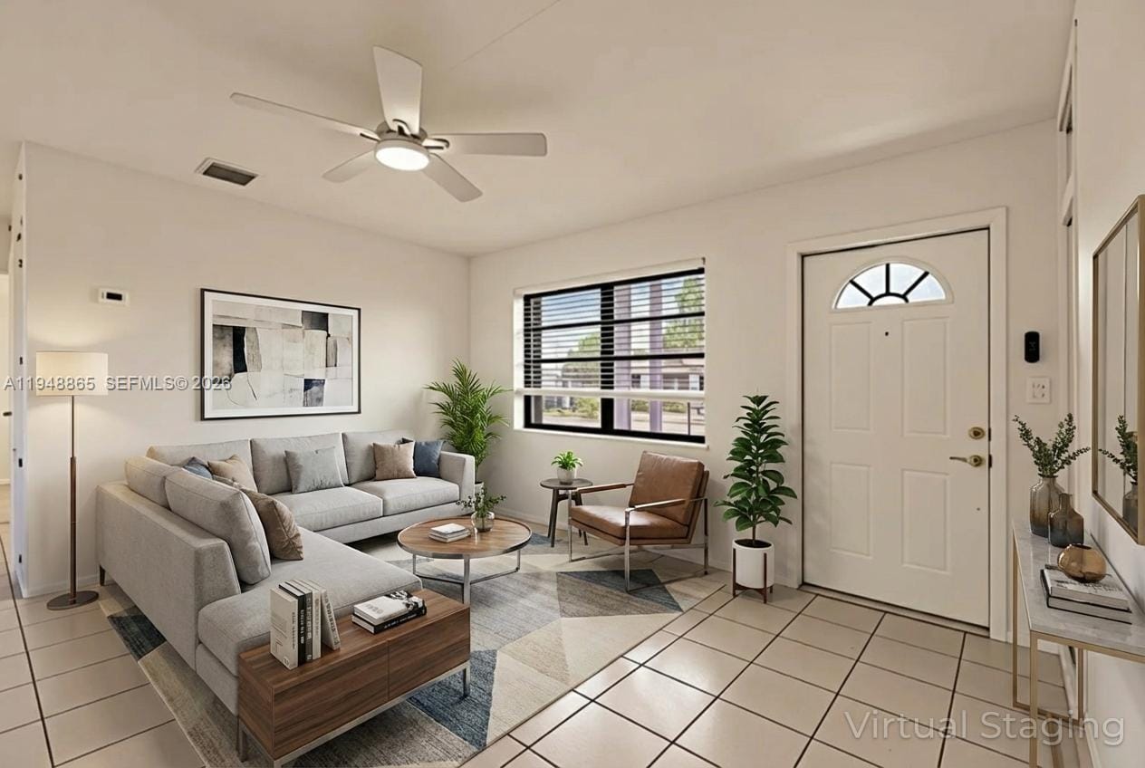 14625 SW 104th Place, Miami, FL 33176 photo 8