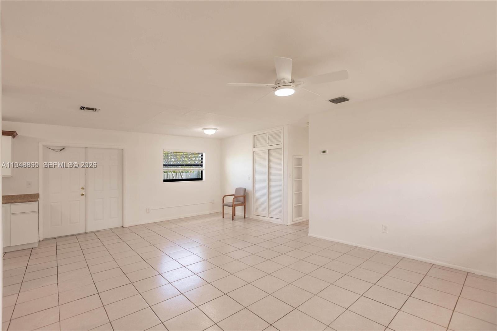 14625 SW 104th Place, Miami, FL 33176 photo 9