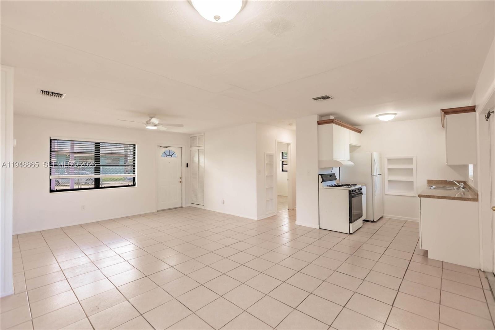14625 SW 104th Place, Miami, FL 33176 photo 10