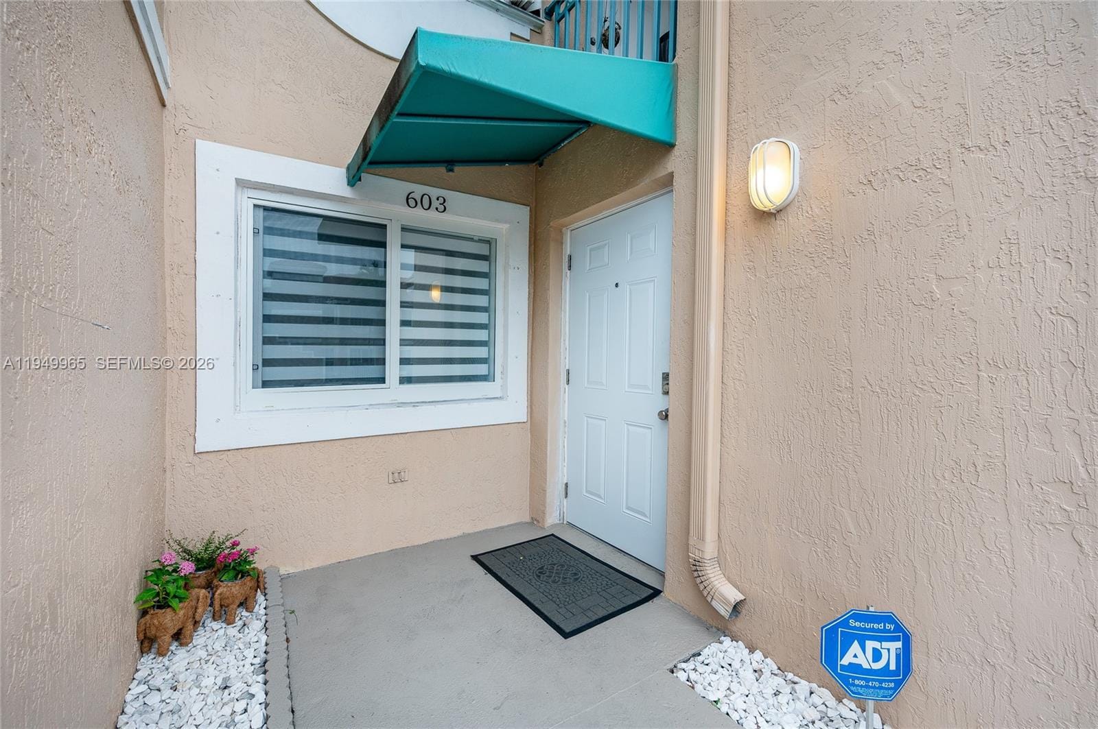 6445 SW 130th Place 603, Miami, FL 33183 photo 2