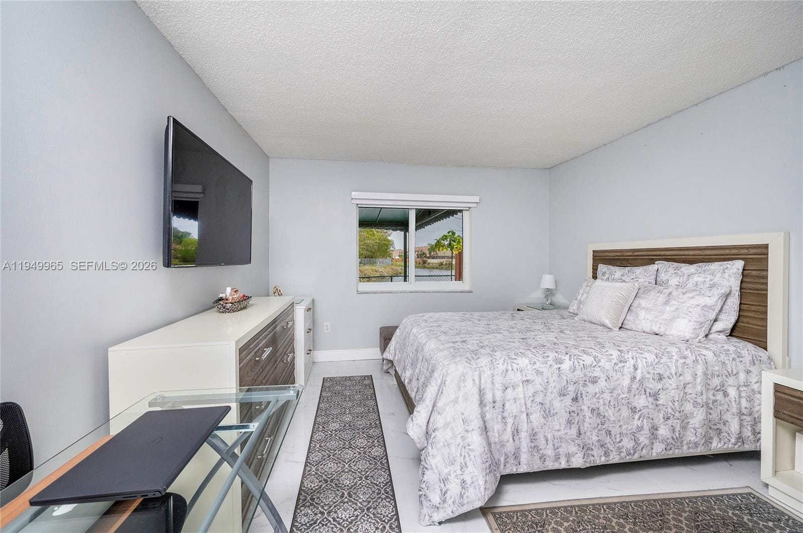 6445 SW 130th Place 603, Miami, FL 33183 photo 11