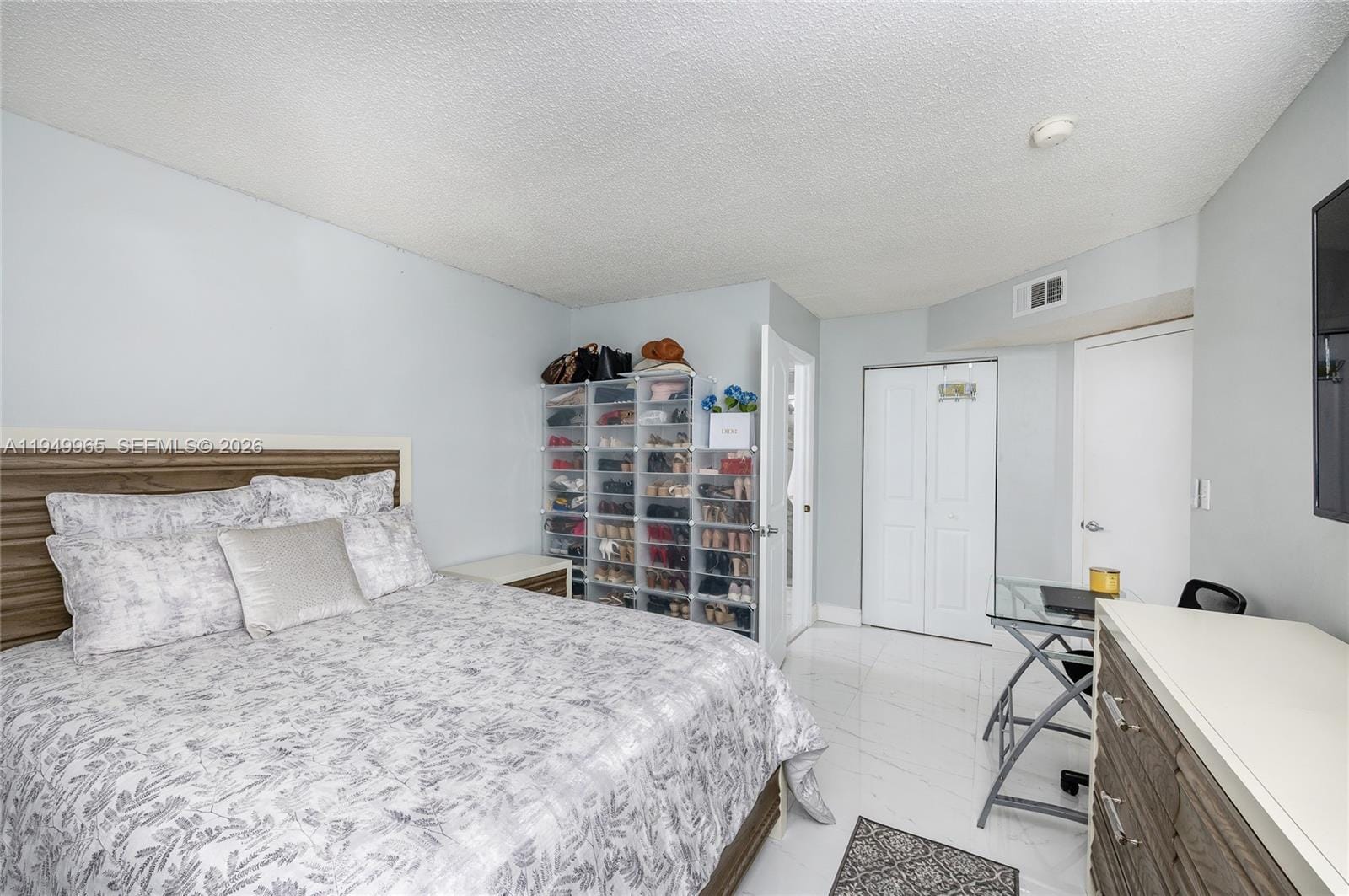 6445 SW 130th Place 603, Miami, FL 33183 photo 12