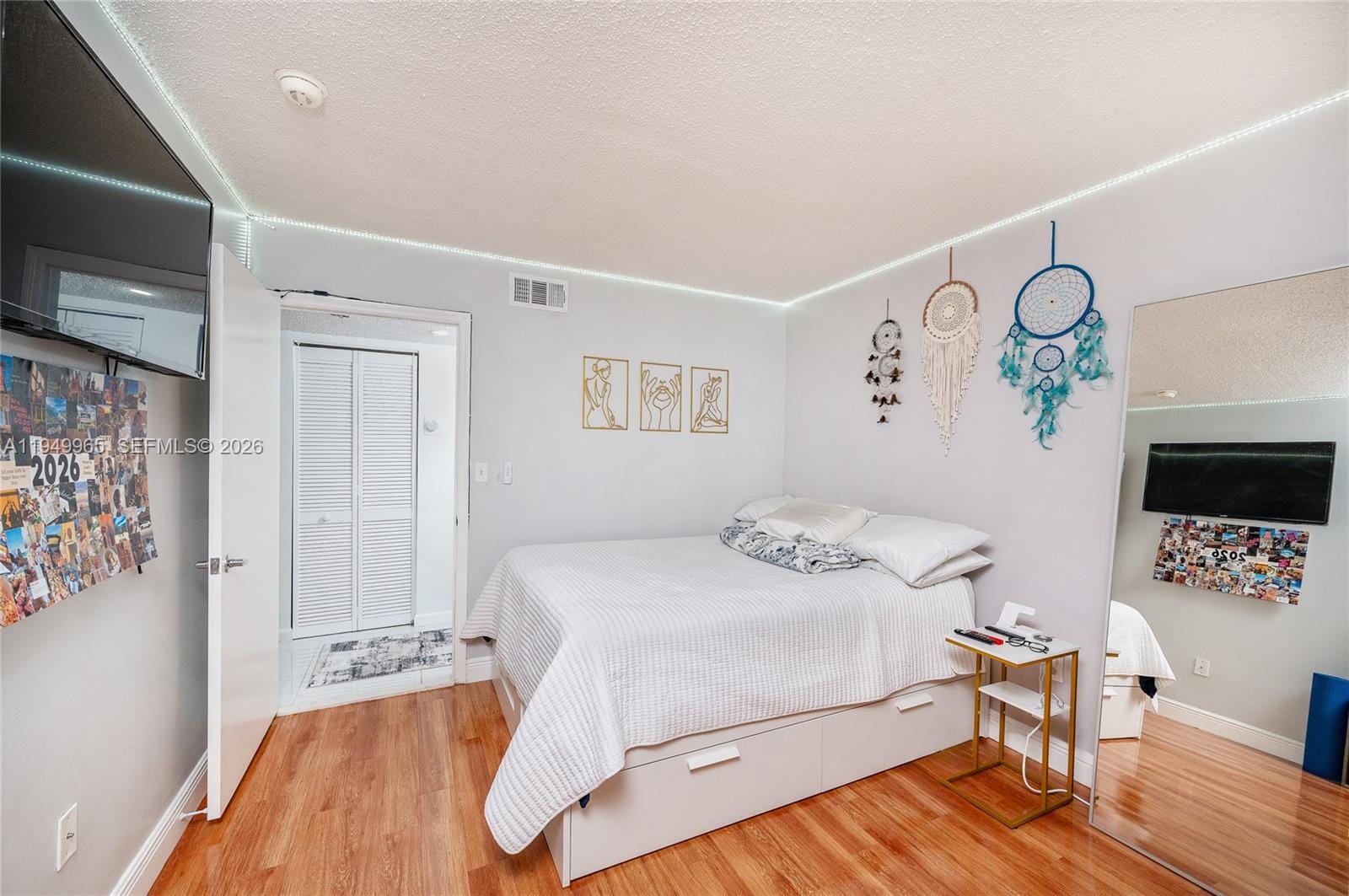 6445 SW 130th Place 603, Miami, FL 33183 photo 14