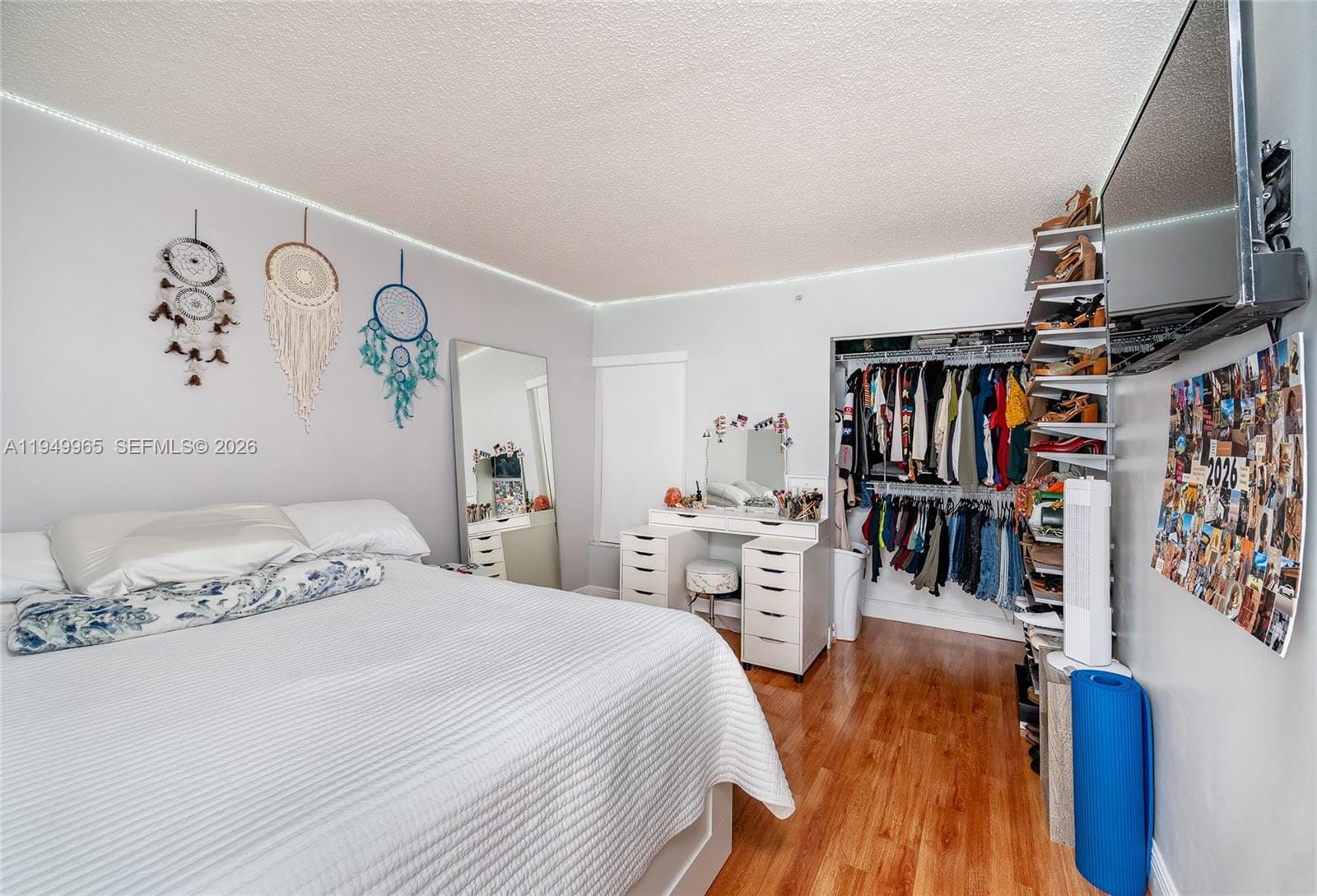 6445 SW 130th Place 603, Miami, FL 33183 photo 15