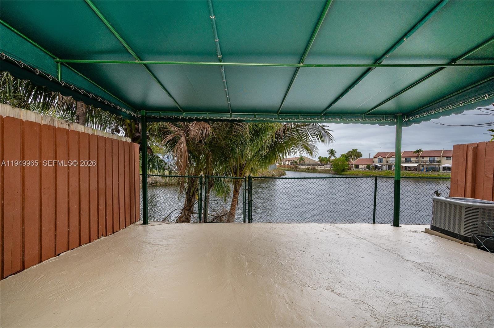6445 SW 130th Place 603, Miami, FL 33183 photo 17