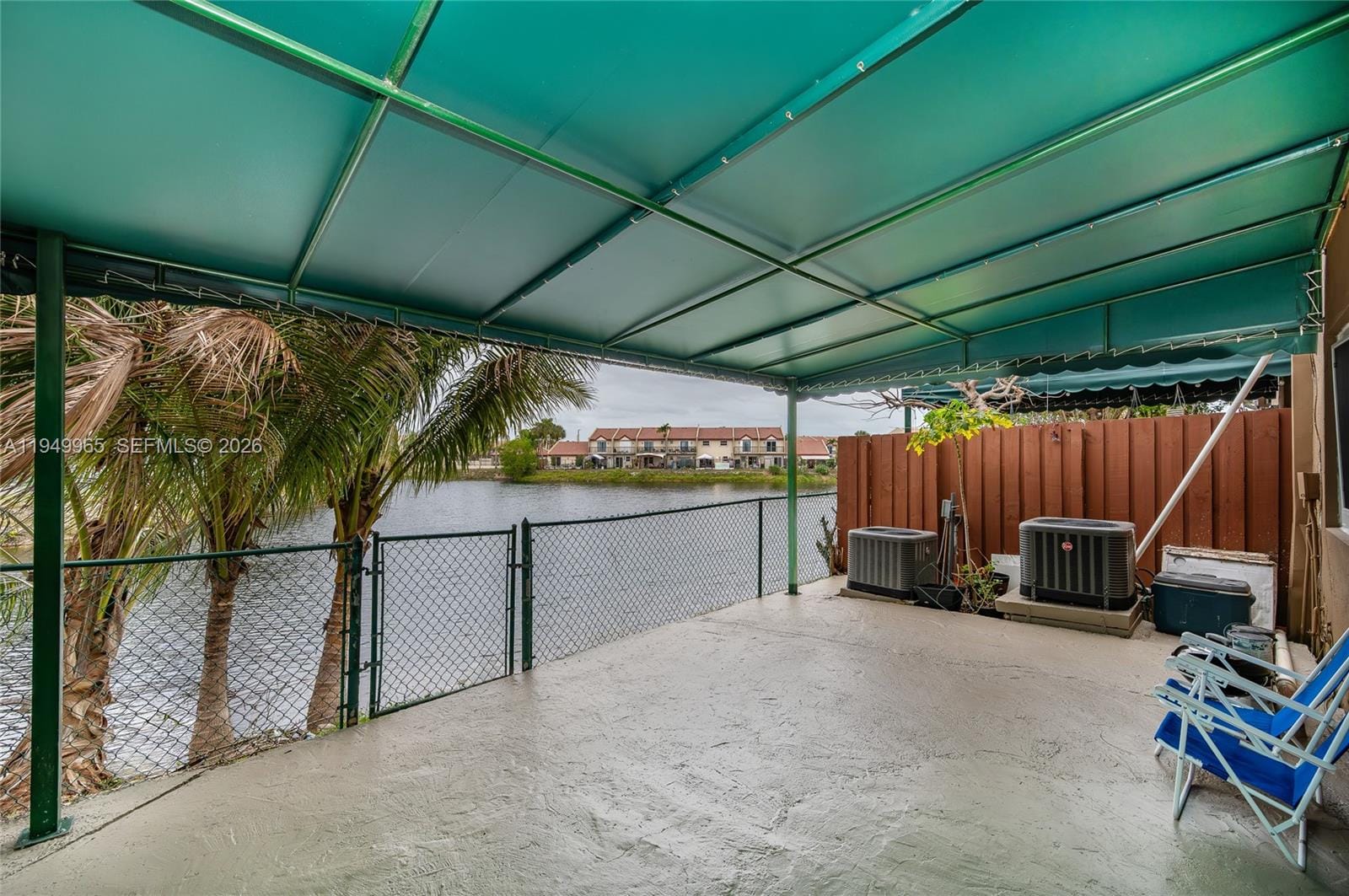 6445 SW 130th Place 603, Miami, FL 33183 photo 18
