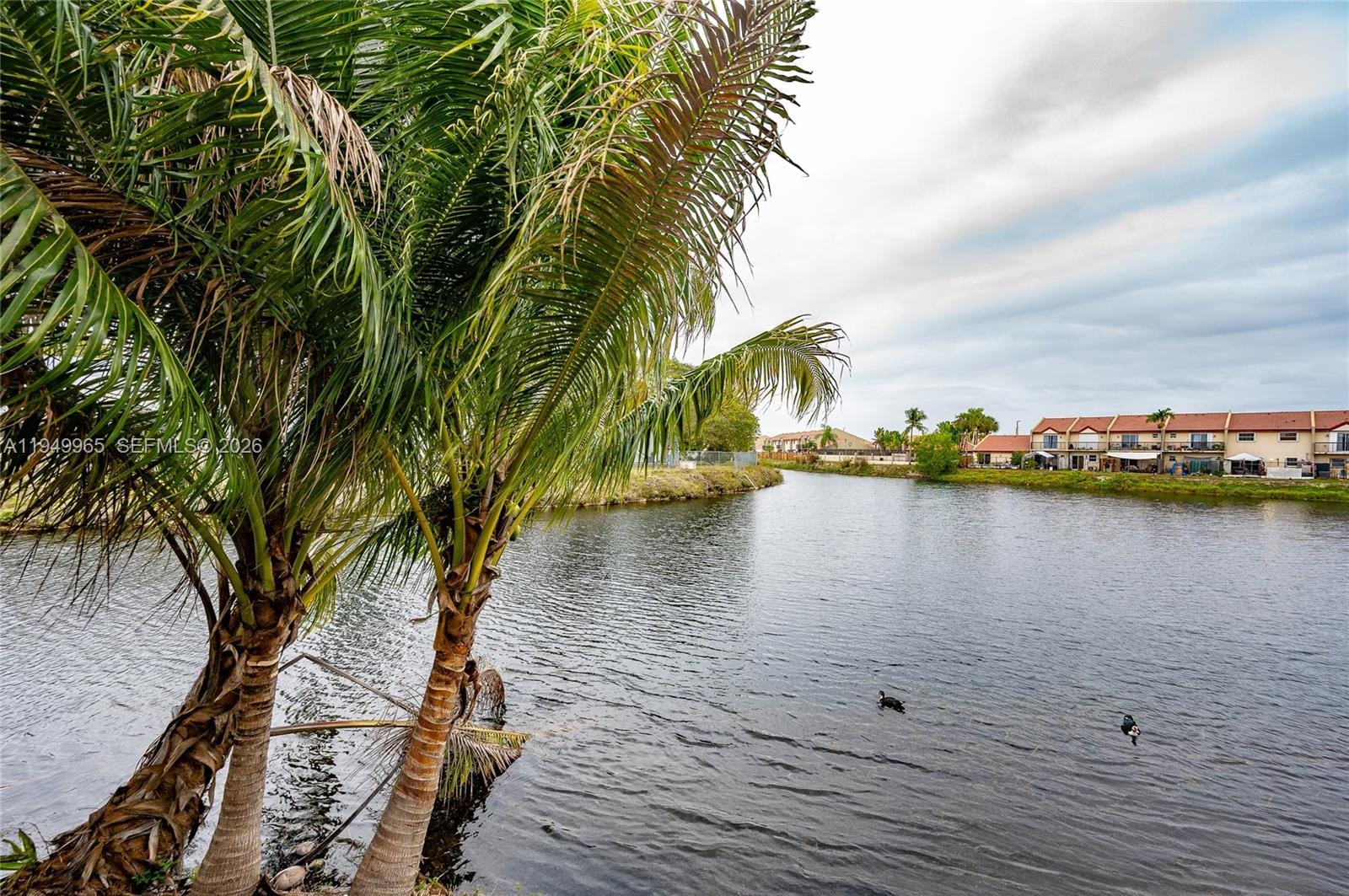 6445 SW 130th Place 603, Miami, FL 33183 photo 19