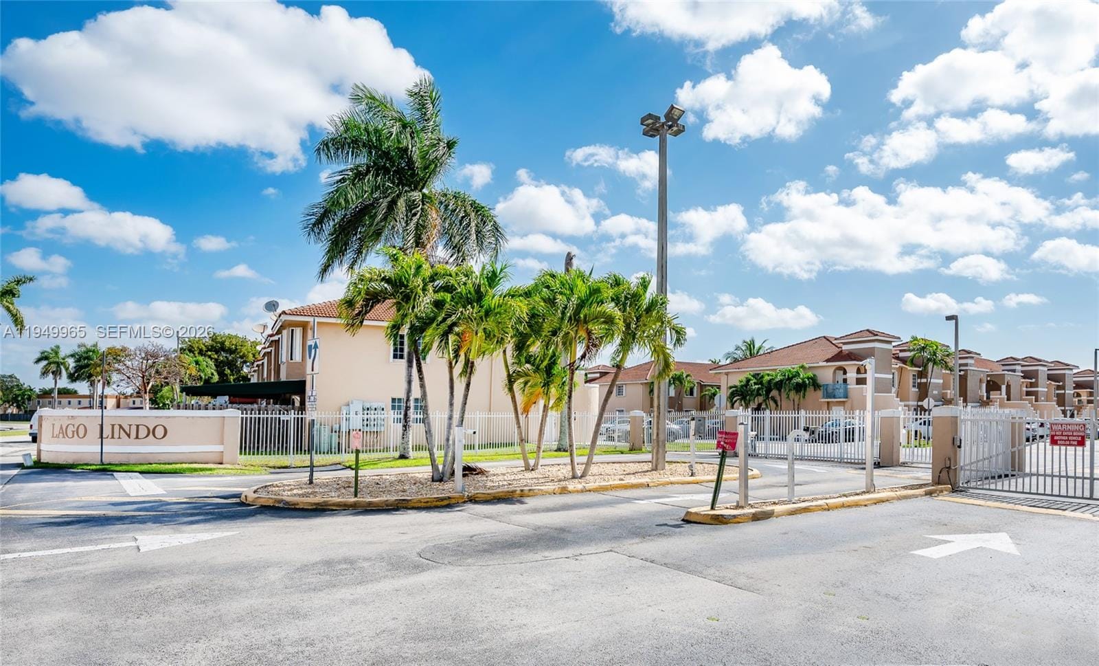 6445 SW 130th Place 603, Miami, FL 33183 photo 20